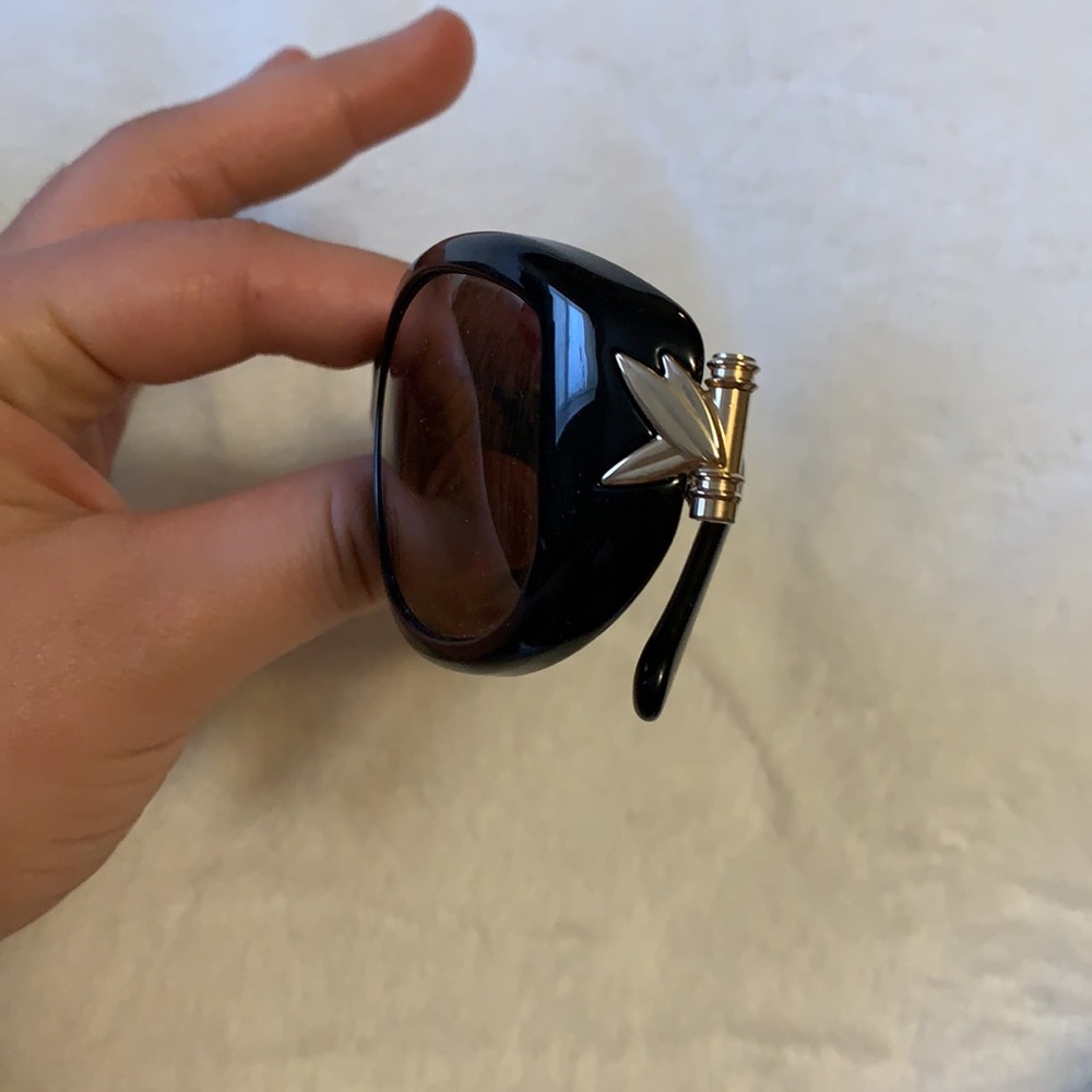 Maui Jim - Picture 2 of 7